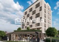 Продава 3-СТАЕН, град София, Студентски град • 280350 € • 89637534 2 — Holmes.bg Продава 3-СТАЕН, град София, Студентски град • 280350 € • 89637534 2