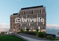 Продава 3-СТАЕН, град София, Студентски град • 280350 € • 89637534 5 — Holmes.bg Продава 3-СТАЕН, град София, Студентски град • 280350 € • 89637534 5