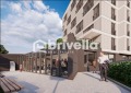 Продава 3-СТАЕН, град София, Студентски град • 280350 € • 89637534 4 — Holmes.bg Продава 3-СТАЕН, град София, Студентски град • 280350 € • 89637534 4