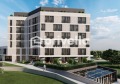 Продава 3-СТАЕН, град София, Студентски град • 280350 € • 89637534 6 — Holmes.bg Продава 3-СТАЕН, град София, Студентски град • 280350 € • 89637534 6