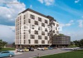 Продава 3-СТАЕН, град София, Студентски град • 280350 € • 89637534 1 — Holmes.bg Продава 3-СТАЕН, град София, Студентски град • 280350 € • 89637534 1