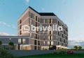 Продава 3-СТАЕН, град София, Студентски град • 280350 € • 89637534 9 — Holmes.bg Продава 3-СТАЕН, град София, Студентски град • 280350 € • 89637534 9