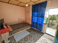 Продава ВИЛА, област Велико Търново, с. Арбанаси • 87000 € • 77374529 9 — Holmes.bg Продава ВИЛА, област Велико Търново, с. Арбанаси • 87000 € • 77374529 9