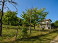 Продава ВИЛА, област Велико Търново, с. Арбанаси • 87000 € • 77374529 3 — Holmes.bg Продава ВИЛА, област Велико Търново, с. Арбанаси • 87000 € • 77374529 3
