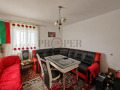 Продава ВИЛА, област Велико Търново, с. Арбанаси • 87000 € • 77374529 4 — Holmes.bg Продава ВИЛА, област Велико Търново, с. Арбанаси • 87000 € • 77374529 4