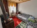 Продава ВИЛА, област Велико Търново, с. Арбанаси • 87000 € • 77374529 8 — Holmes.bg Продава ВИЛА, област Велико Търново, с. Арбанаси • 87000 € • 77374529 8
