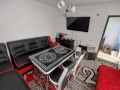 Продава ВИЛА, област Велико Търново, с. Арбанаси • 87000 € • 77374529 5 — Holmes.bg Продава ВИЛА, област Велико Търново, с. Арбанаси • 87000 € • 77374529 5