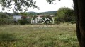 Продава ПАРЦЕЛ, област Кюстендил, с. Четирци • 35000 € / 68454.05 лв. • 40037316 2 — Holmes.bg Продава ПАРЦЕЛ, област Кюстендил, с. Четирци • 35000 € / 68454.05 лв. • 40037316 2
