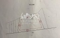 Продава ПАРЦЕЛ, област Кюстендил, с. Четирци • 35000 € / 68454.05 лв. • 40037316 1 — Holmes.bg Продава ПАРЦЕЛ, област Кюстендил, с. Четирци • 35000 € / 68454.05 лв. • 40037316 1