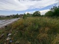 Продава ПАРЦЕЛ, град София, с. Лозен • 56000 € / 109526.48 лв. • 22070659 2 — Holmes.bg Продава ПАРЦЕЛ, град София, с. Лозен • 56000 € / 109526.48 лв. • 22070659 2