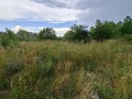 Продава ПАРЦЕЛ, град София, с. Лозен • 56000 € / 109526.48 лв. • 22070659 1 — Holmes.bg Продава ПАРЦЕЛ, град София, с. Лозен • 56000 € / 109526.48 лв. • 22070659 1