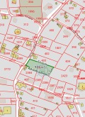 Продава ПАРЦЕЛ, град Варна, Бриз • 200000 € • 82039270 2 — Holmes.bg Продава ПАРЦЕЛ, град Варна, Бриз • 200000 € • 82039270 2