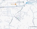 Продава ПАРЦЕЛ, град Варна, Бриз • 200000 € • 82039270 6 — Holmes.bg Продава ПАРЦЕЛ, град Варна, Бриз • 200000 € • 82039270 6
