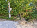 Продава ПАРЦЕЛ, град Варна, Бриз • 200000 € • 82039270 4 — Holmes.bg Продава ПАРЦЕЛ, град Варна, Бриз • 200000 € • 82039270 4