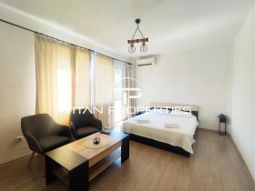 1-СТАЕН, 36 m2 - Holmes.bg 1-СТАЕН, 36 m2