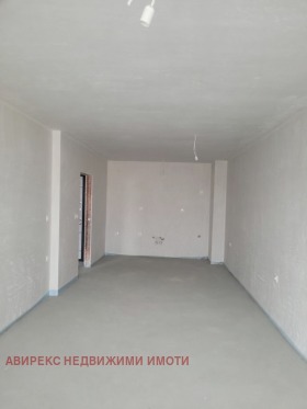 2-СТАЕН, 70 m2 - Holmes.bg 2-СТАЕН, 70 m2