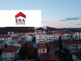 Обява Продава 2-СТАЕН,град Ловеч, Дикисана