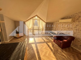 2-СТАЕН, 55 m2 - Holmes.bg 2-СТАЕН, 55 m2