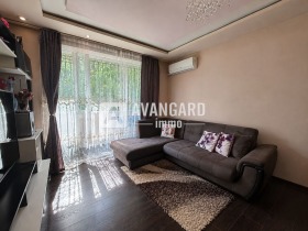 2-СТАЕН, 58 m2 - Holmes.bg 2-СТАЕН, 58 m2