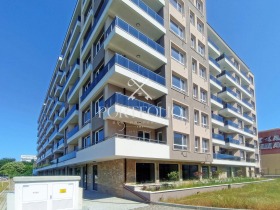 2-СТАЕН, 60 m2 - Holmes.bg 2-СТАЕН, 60 m2