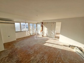 3-СТАЕН, 100 m2 - Holmes.bg 3-СТАЕН, 100 m2