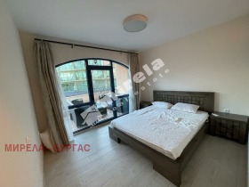 4-СТАЕН, 86 m2 - Holmes.bg 4-СТАЕН, 86 m2