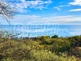 Снимка Продава ПАРЦЕЛ