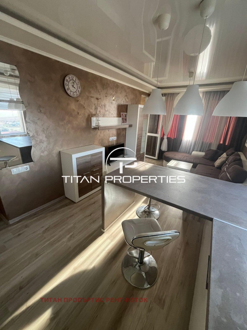 Продава 2-СТАЕН, град Бургас, Славейков • 140000 € / 273816.20 лв. • 56310440 1 — Holmes.bg Продава 2-СТАЕН, град Бургас, Славейков • 140000 € / 273816.20 лв. • 56310440 1