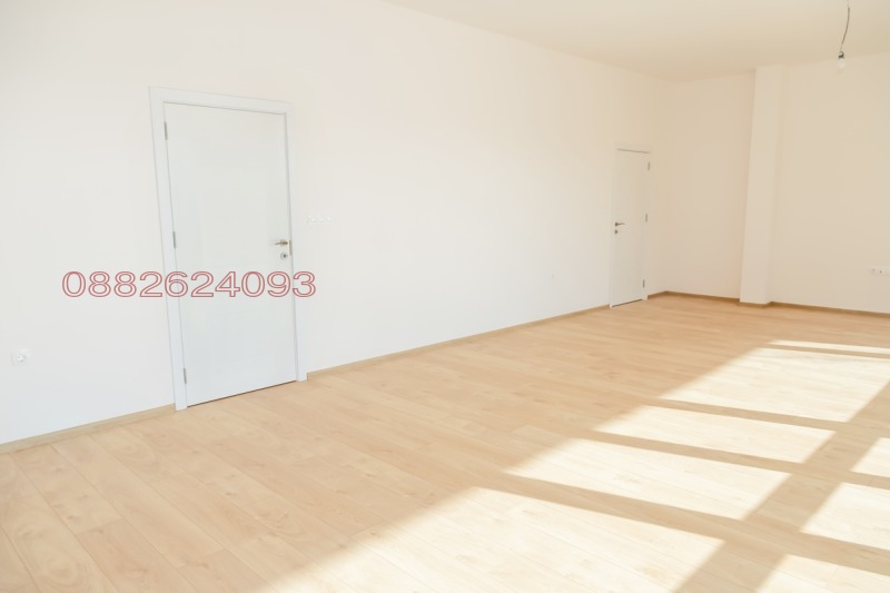 Продава 4-СТАЕН, град Варна, Бриз • 550000 € / 1075706.50 лв. • 75742588 1 — Holmes.bg Продава 4-СТАЕН, град Варна, Бриз • 550000 € / 1075706.50 лв. • 75742588 1