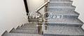 Продава 1-СТАЕН, град Варна, Възраждане 1 • 59360 € / 116098.07 лв. • 71897582 2 — Holmes.bg Продава 1-СТАЕН, град Варна, Възраждане 1 • 59360 € / 116098.07 лв. • 71897582 2