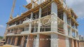 Продава 1-СТАЕН, град Варна, Възраждане 1 • 59360 € / 116098.07 лв. • 71897582 5 — Holmes.bg Продава 1-СТАЕН, град Варна, Възраждане 1 • 59360 € / 116098.07 лв. • 71897582 5