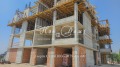 Продава 1-СТАЕН, град Варна, Възраждане 1 • 59360 € / 116098.07 лв. • 71897582 6 — Holmes.bg Продава 1-СТАЕН, град Варна, Възраждане 1 • 59360 € / 116098.07 лв. • 71897582 6