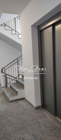 Продава 1-СТАЕН, град Варна, Възраждане 1 • 59360 € / 116098.07 лв. • 71897582 1 — Holmes.bg Продава 1-СТАЕН, град Варна, Възраждане 1 • 59360 € / 116098.07 лв. • 71897582 1