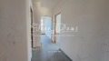 Продава 1-СТАЕН, град Варна, Възраждане 1 • 59360 € / 116098.07 лв. • 71897582 4 — Holmes.bg Продава 1-СТАЕН, град Варна, Възраждане 1 • 59360 € / 116098.07 лв. • 71897582 4