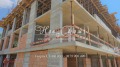 Продава 1-СТАЕН, град Варна, Възраждане 1 • 59360 € / 116098.07 лв. • 71897582 7 — Holmes.bg Продава 1-СТАЕН, град Варна, Възраждане 1 • 59360 € / 116098.07 лв. • 71897582 7