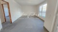 Продава 1-СТАЕН, град Варна, Възраждане 1 • 59360 € / 116098.07 лв. • 71897582 3 — Holmes.bg Продава 1-СТАЕН, град Варна, Възраждане 1 • 59360 € / 116098.07 лв. • 71897582 3