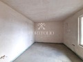 Продава 2-СТАЕН, град Бургас, Славейков • 135000 € • 54483748 3 — Holmes.bg Продава 2-СТАЕН, град Бургас, Славейков • 135000 € • 54483748 3