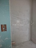 Продава 2-СТАЕН, град Бургас, Славейков • 135000 € • 54483748 11 — Holmes.bg Продава 2-СТАЕН, град Бургас, Славейков • 135000 € • 54483748 11