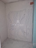 Продава 2-СТАЕН, град Бургас, Славейков • 135000 € • 54483748 10 — Holmes.bg Продава 2-СТАЕН, град Бургас, Славейков • 135000 € • 54483748 10