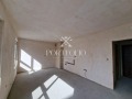 Продава 2-СТАЕН, град Бургас, Славейков • 135000 € • 54483748 8 — Holmes.bg Продава 2-СТАЕН, град Бургас, Славейков • 135000 € • 54483748 8