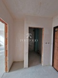 Продава 2-СТАЕН, град Бургас, Славейков • 135000 € • 54483748 12 — Holmes.bg Продава 2-СТАЕН, град Бургас, Славейков • 135000 € • 54483748 12
