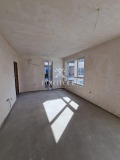Продава 2-СТАЕН, град Бургас, Славейков • 135000 € • 54483748 7 — Holmes.bg Продава 2-СТАЕН, град Бургас, Славейков • 135000 € • 54483748 7