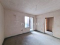 Продава 2-СТАЕН, град Бургас, Славейков • 135000 € • 54483748 5 — Holmes.bg Продава 2-СТАЕН, град Бургас, Славейков • 135000 € • 54483748 5