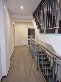 Продава 2-СТАЕН, град Бургас, Славейков • 135000 € • 54483748 15 — Holmes.bg Продава 2-СТАЕН, град Бургас, Славейков • 135000 € • 54483748 15