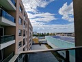 Продава 2-СТАЕН, град Бургас, Славейков • 135000 € • 54483748 14 — Holmes.bg Продава 2-СТАЕН, град Бургас, Славейков • 135000 € • 54483748 14