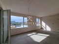 Продава 2-СТАЕН, град Бургас, Славейков • 135000 € • 54483748 6 — Holmes.bg Продава 2-СТАЕН, град Бургас, Славейков • 135000 € • 54483748 6