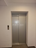 Продава 2-СТАЕН, град Бургас, Славейков • 135000 € • 54483748 16 — Holmes.bg Продава 2-СТАЕН, град Бургас, Славейков • 135000 € • 54483748 16