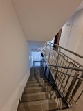 Продава 2-СТАЕН, град Бургас, Славейков • 135000 € • 54483748 17 — Holmes.bg Продава 2-СТАЕН, град Бургас, Славейков • 135000 € • 54483748 17