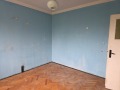 Продава 3-СТАЕН, град Варна, Базар Левски • 129900 € / 254062.32 лв. • 74863654 8 — Holmes.bg Продава 3-СТАЕН, град Варна, Базар Левски • 129900 € / 254062.32 лв. • 74863654 8