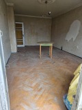Продава 3-СТАЕН, град Варна, Базар Левски • 129900 € / 254062.32 лв. • 74863654 3 — Holmes.bg Продава 3-СТАЕН, град Варна, Базар Левски • 129900 € / 254062.32 лв. • 74863654 3